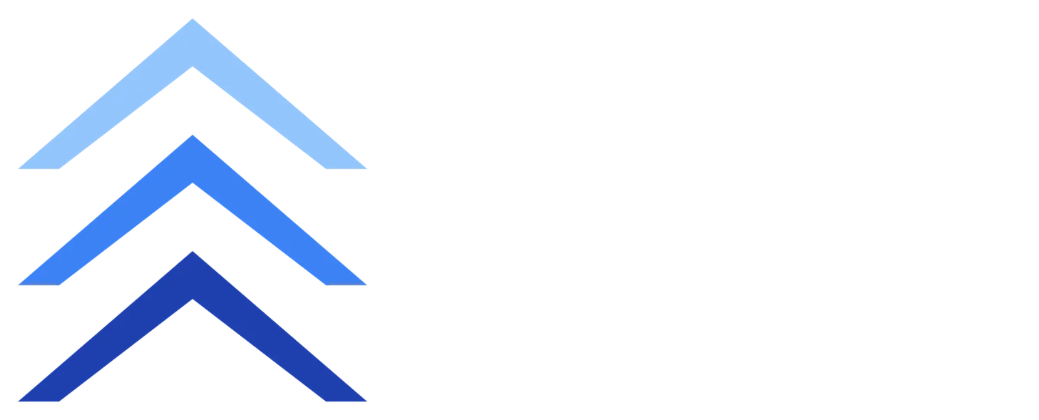 ДИГ